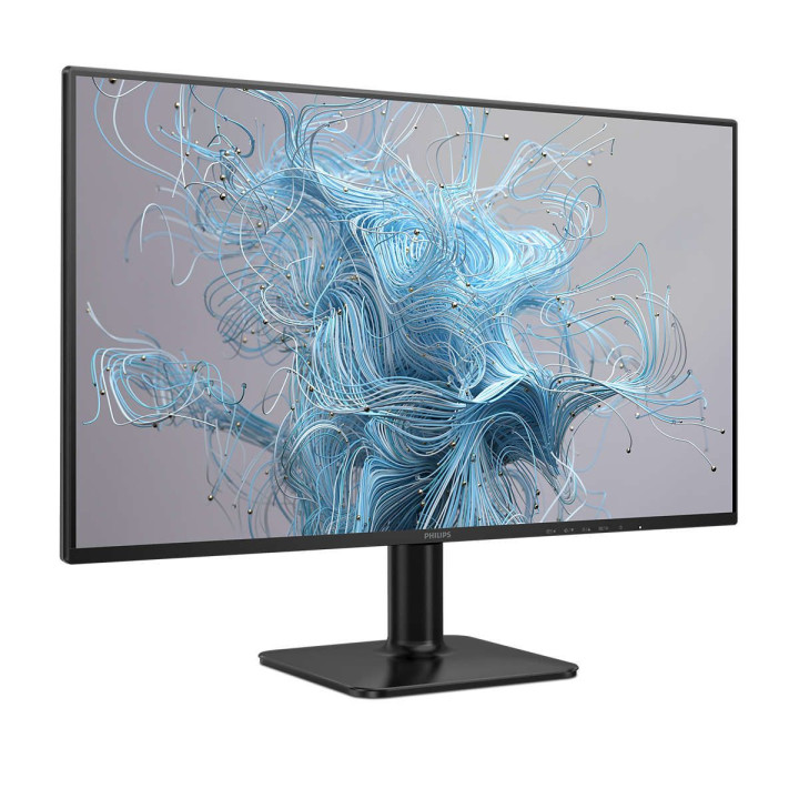 PHILIPS 238 169 IPS WLED 1920X1080 120HZ VGA HDMI